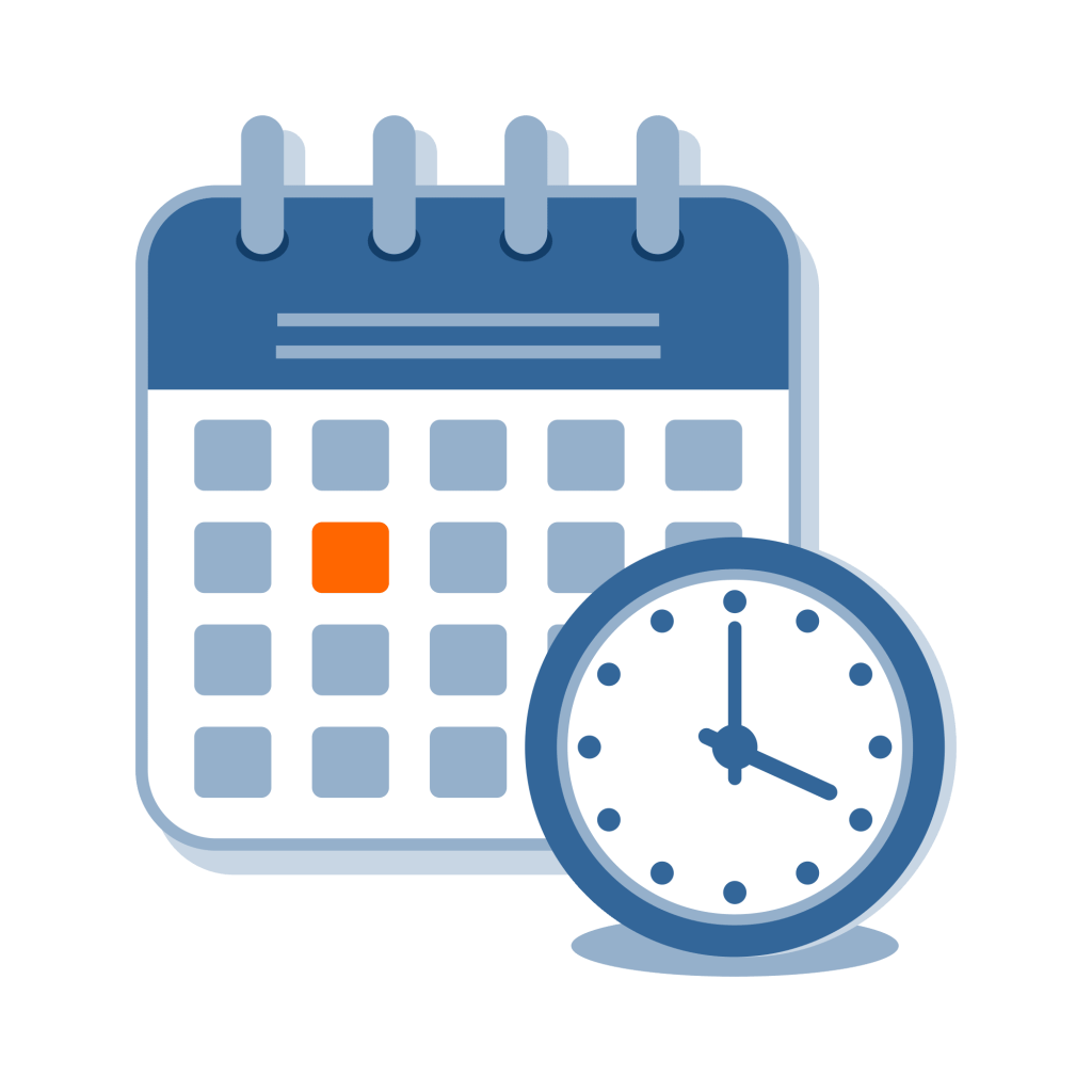 Reservar Citas De Urbina